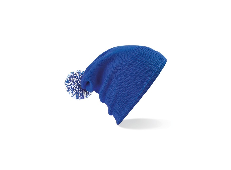 Snowstar Beanie FullGadgets.com