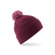 Snowstar Beanie FullGadgets.com