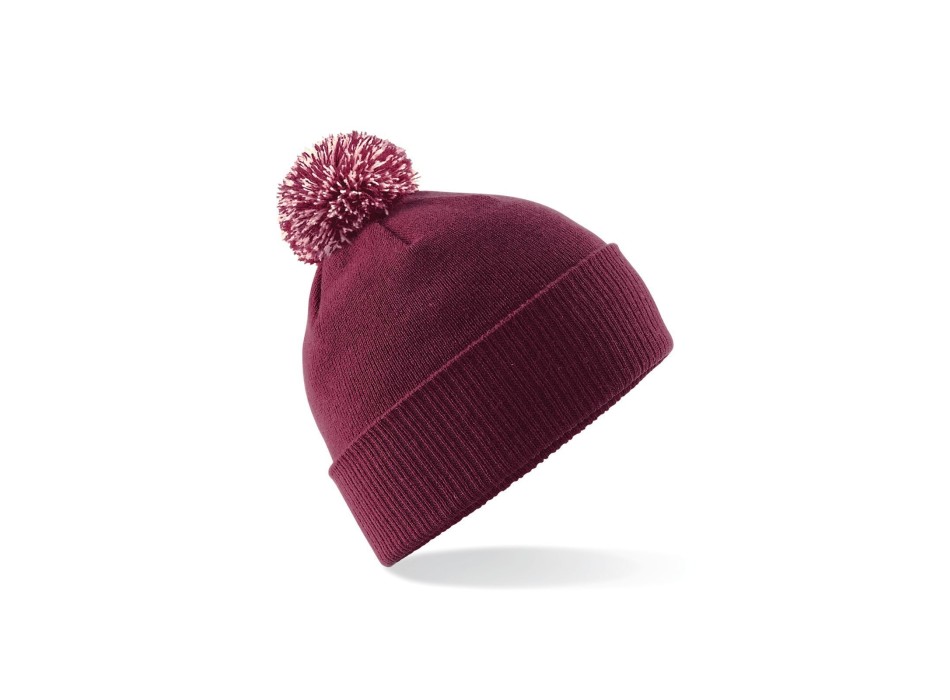 Snowstar Beanie FullGadgets.com