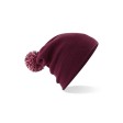 Snowstar Beanie FullGadgets.com
