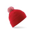 Snowstar Beanie FullGadgets.com