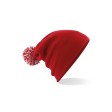 Snowstar Beanie FullGadgets.com