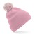 Cappello Snowstar Duo Beante 100%A Personalizzabile