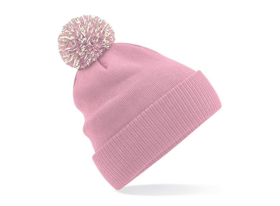 Snowstar Beanie FullGadgets.com