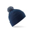 Snowstar Beanie FullGadgets.com