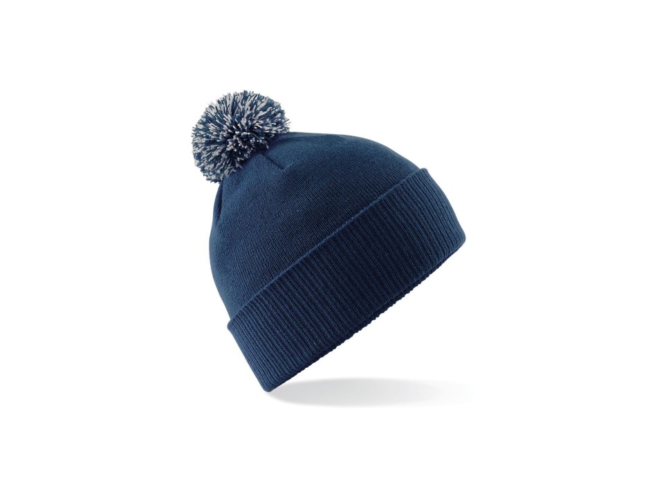 Snowstar Beanie FullGadgets.com