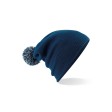 Snowstar Beanie FullGadgets.com