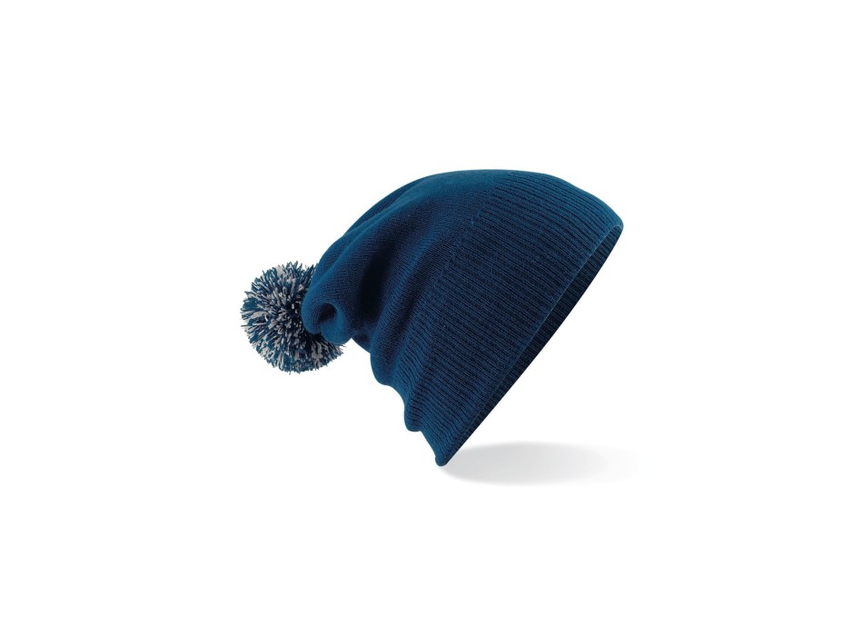 Snowstar Beanie FullGadgets.com