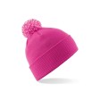 Snowstar Beanie FullGadgets.com