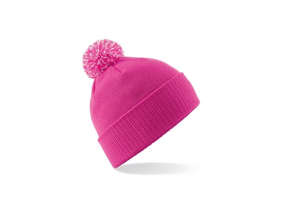 Snowstar Beanie FullGadgets.com