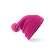 Snowstar Beanie FullGadgets.com
