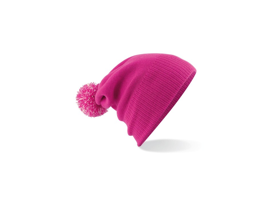 Snowstar Beanie FullGadgets.com