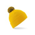 Snowstar Beanie FullGadgets.com
