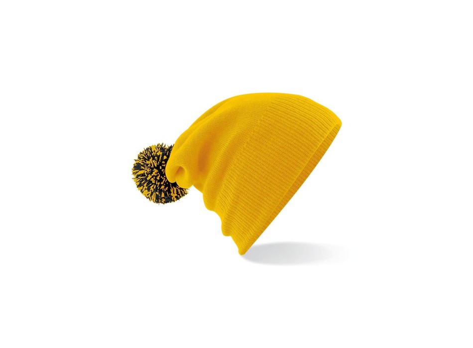 Snowstar Beanie FullGadgets.com