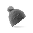 Snowstar Beanie FullGadgets.com