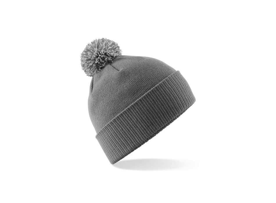 Snowstar Beanie FullGadgets.com