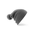 Snowstar Beanie FullGadgets.com