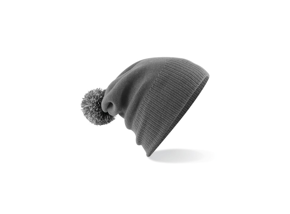 Snowstar Beanie FullGadgets.com