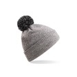 Snowstar Beanie FullGadgets.com