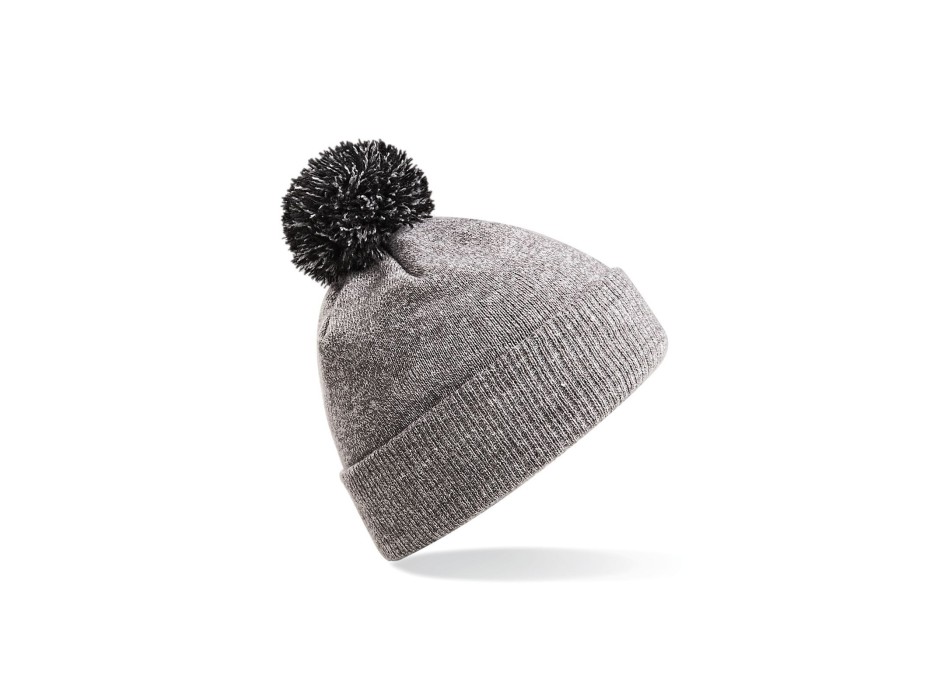 Snowstar Beanie FullGadgets.com