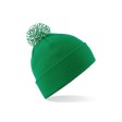 Snowstar Beanie FullGadgets.com