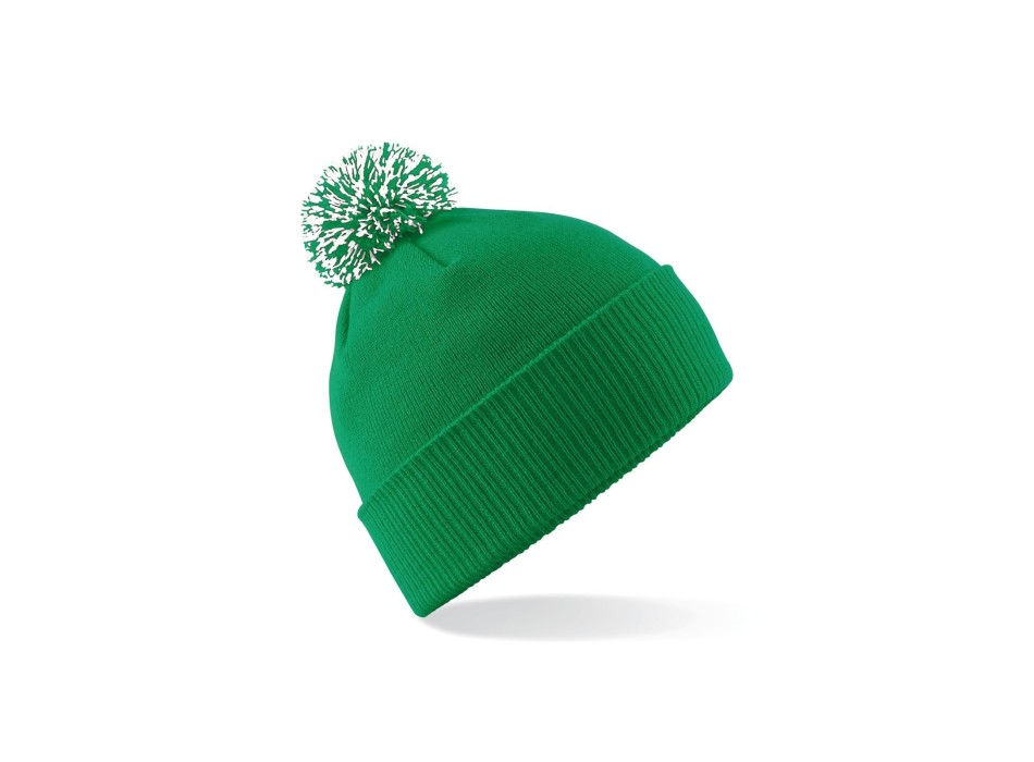 Snowstar Beanie FullGadgets.com