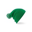 Snowstar Beanie FullGadgets.com