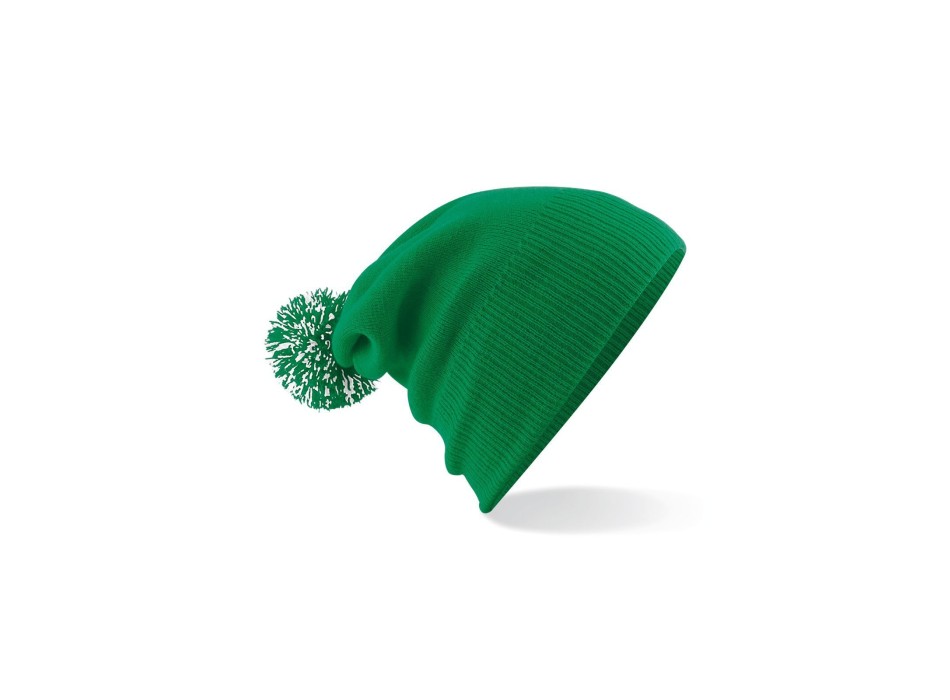Snowstar Beanie FullGadgets.com