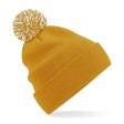 Snowstar Beanie FullGadgets.com