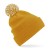 Cappello Snowstar Duo Beante 100%A Personalizzabile