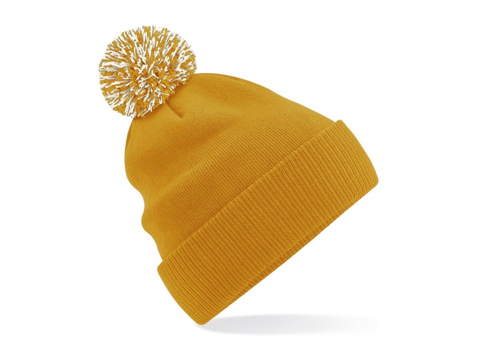 Snowstar Beanie FullGadgets.com