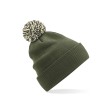 Snowstar Beanie FullGadgets.com