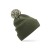 Cappello Snowstar Duo Beante 100%A Personalizzabile