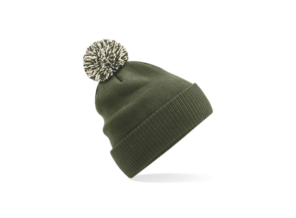 Snowstar Beanie FullGadgets.com