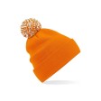Snowstar Beanie FullGadgets.com