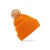 Cappello Snowstar Duo Beante 100%A Personalizzabile