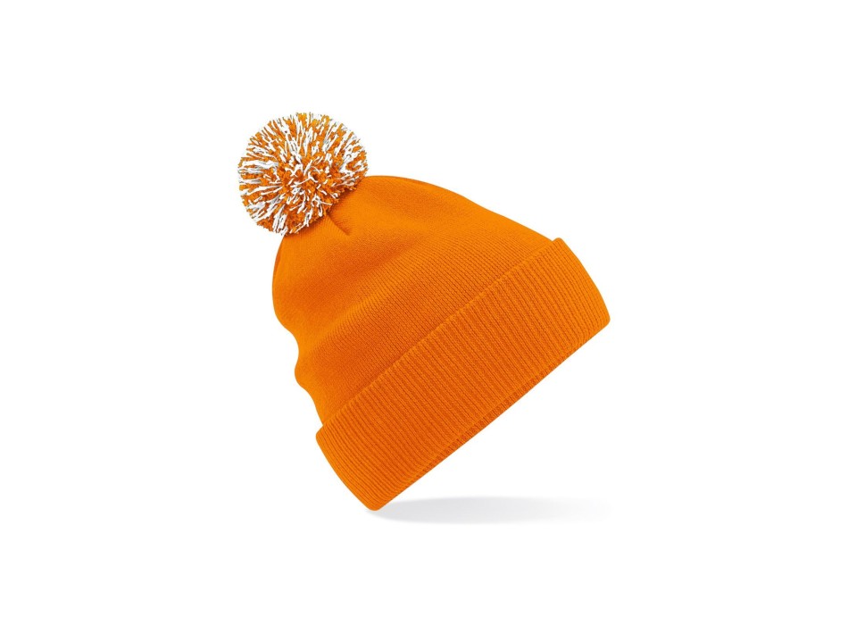 Snowstar Beanie FullGadgets.com