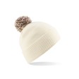 Snowstar Beanie FullGadgets.com