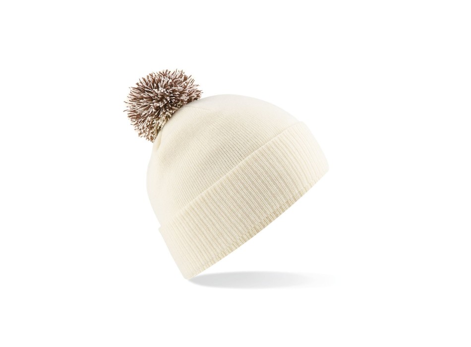 Snowstar Beanie FullGadgets.com