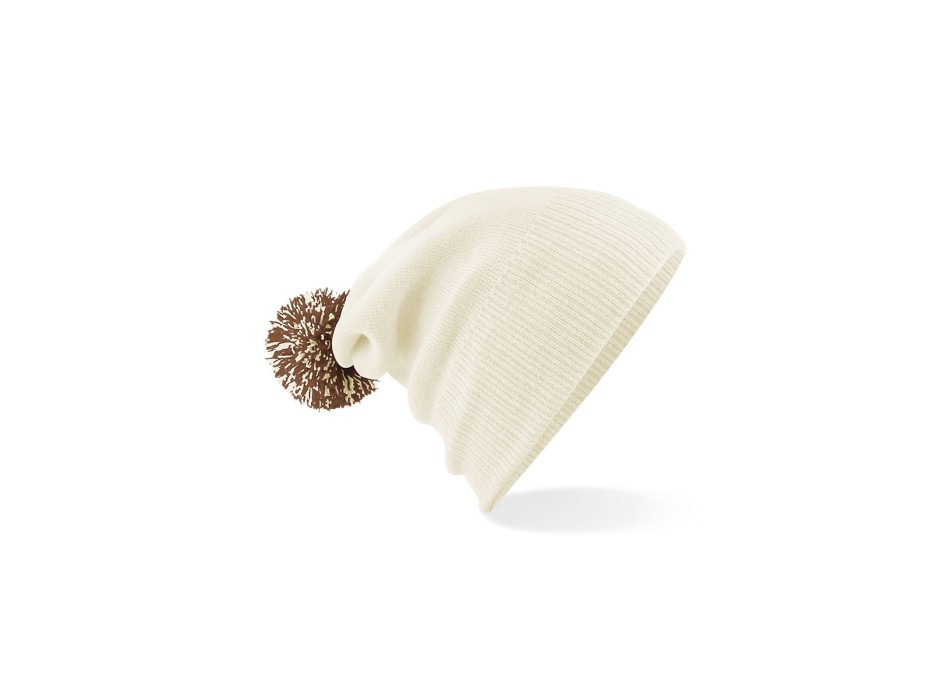 Snowstar Beanie FullGadgets.com
