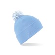 Snowstar Beanie FullGadgets.com