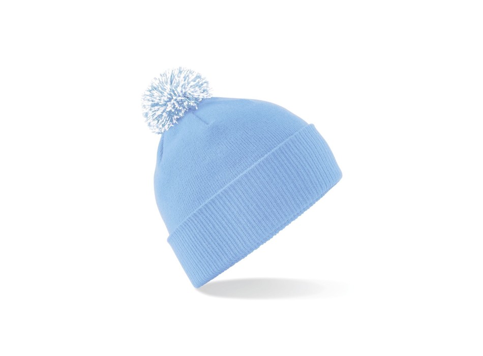 Snowstar Beanie FullGadgets.com