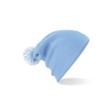Snowstar Beanie FullGadgets.com