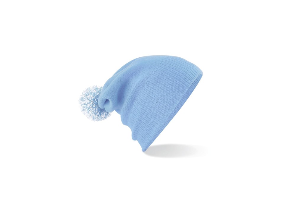 Snowstar Beanie FullGadgets.com