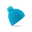 Snowstar Beanie FullGadgets.com