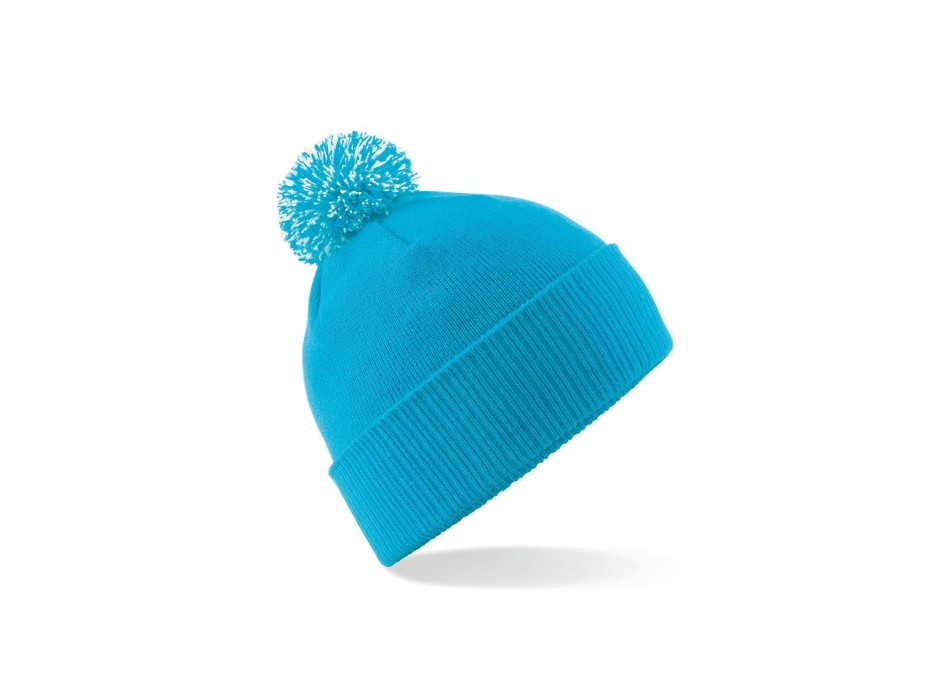 Snowstar Beanie FullGadgets.com