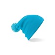 Snowstar Beanie FullGadgets.com