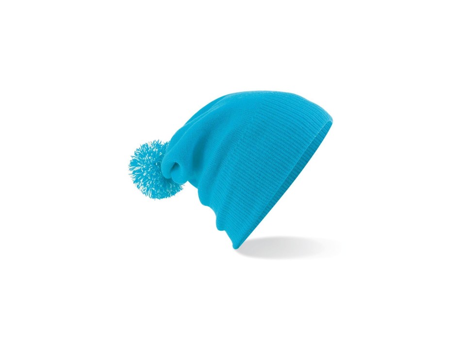 Snowstar Beanie FullGadgets.com