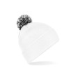 Snowstar Beanie FullGadgets.com