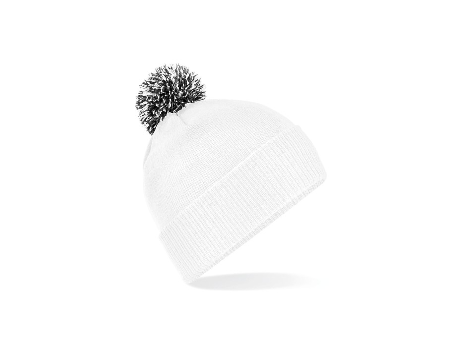 Snowstar Beanie FullGadgets.com